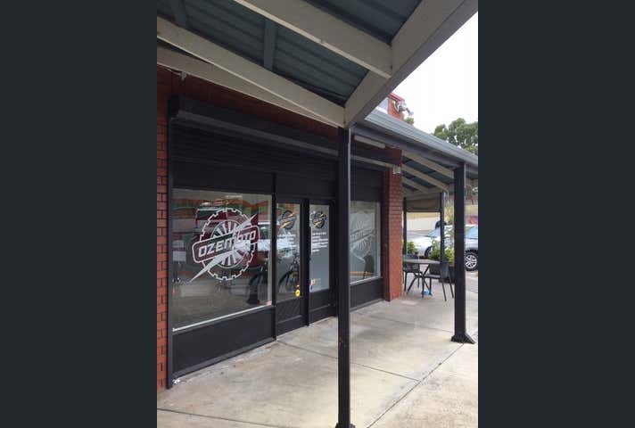 2/267 Smart Road St Agnes SA 5097 - Image 5