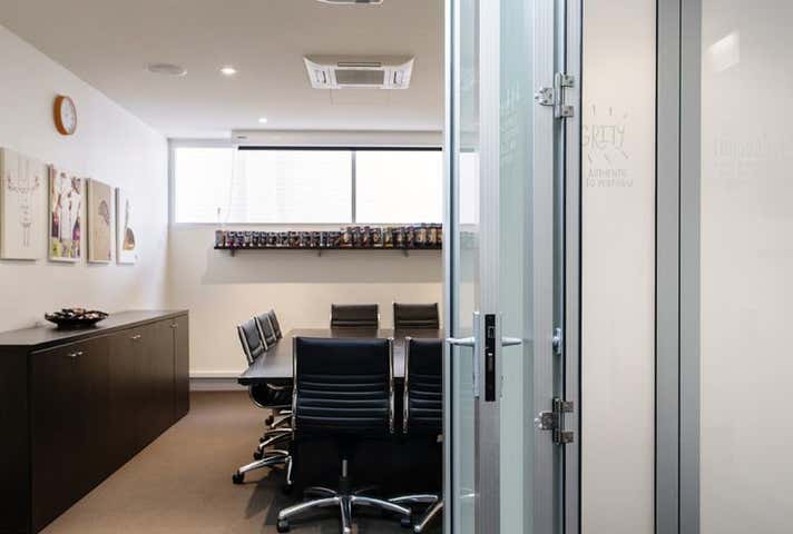 4 Bricker Street Cheltenham VIC 3192 - Image 6