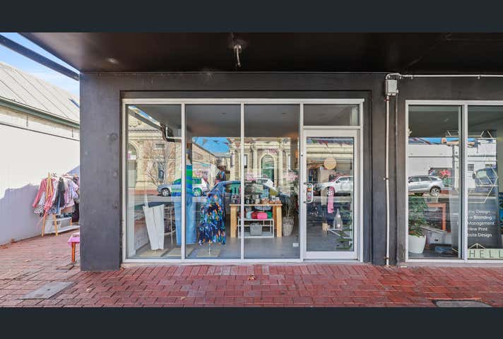 7-9 Coral Street Victor Harbor SA 5211 - Image 6