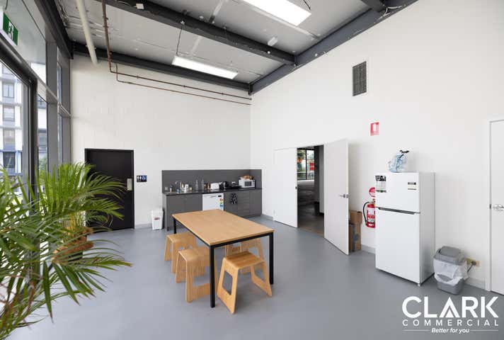 3/9 Nexus Way Southport QLD 4215 - Image 4
