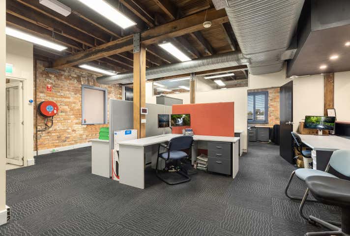 54 Hudson Street Hamilton NSW 2303 - Image 4