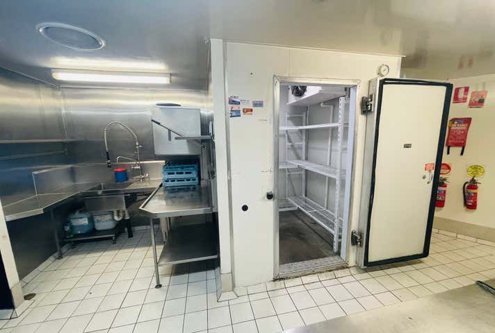 13/44 Commerce Dr Robina QLD 4226 - Image 3