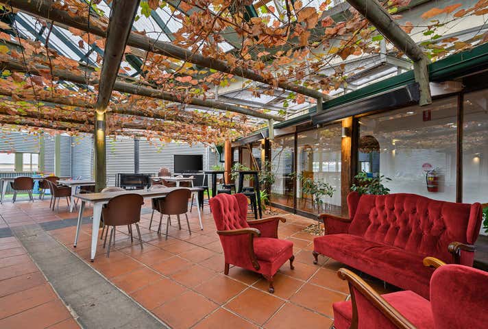 252 Main Road McLaren Vale SA 5171 - Image 12