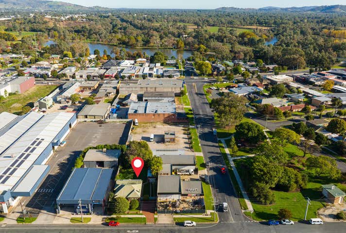 3 Hovell Street Wodonga VIC 3690 - Image 20