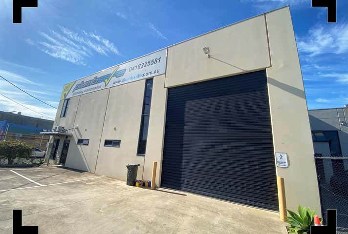 51-53 Triholm Avenue Laverton VIC 3028 - Image 1