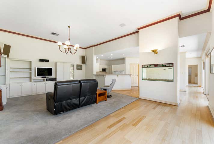 22-32 St Vincent Street Port Adelaide SA 5015 - Image 14