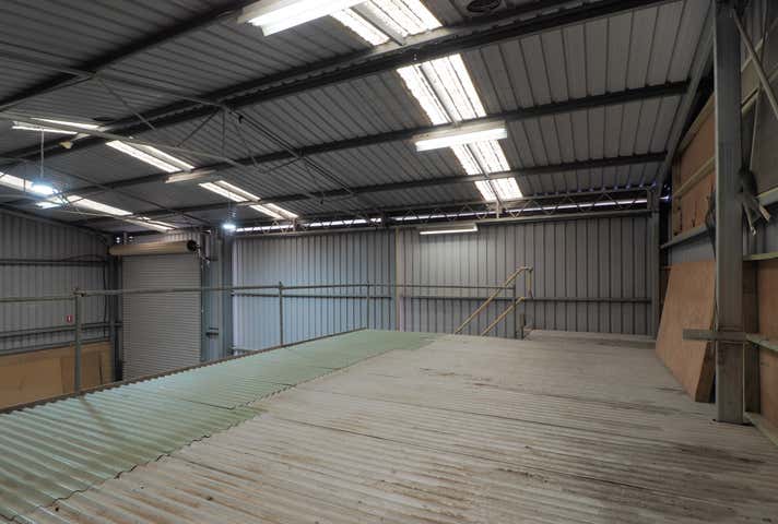 8 Action Place Wangara WA 6065 - Image 23