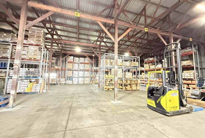 3/153 St Vincents Rd Virginia QLD 4014 - Image 4