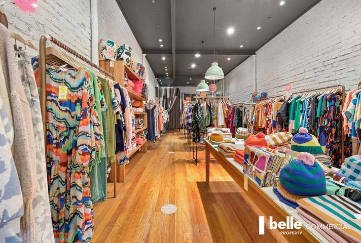 561 Chapel Street South Yarra VIC 3141 - Image 3