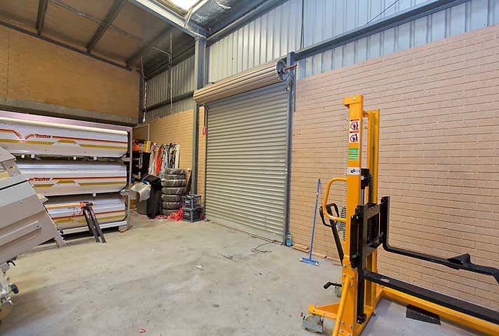 Office + Warehouse, Suite 22A + WHU4, 20-22 Gibberd Road Balcatta WA 6021 - Image 21