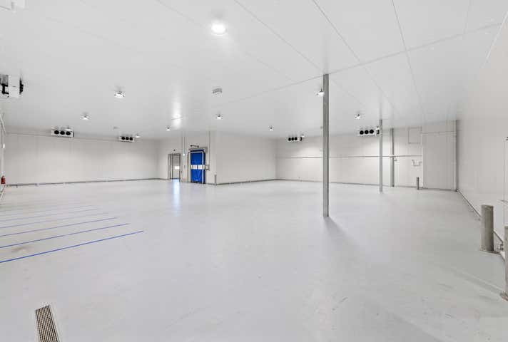 2 Foundation Street Wellcamp QLD 4350 - Image 12