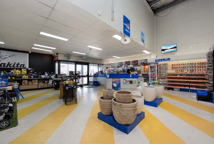 241-243 Ingham Road Garbutt QLD 4814 - Image 6