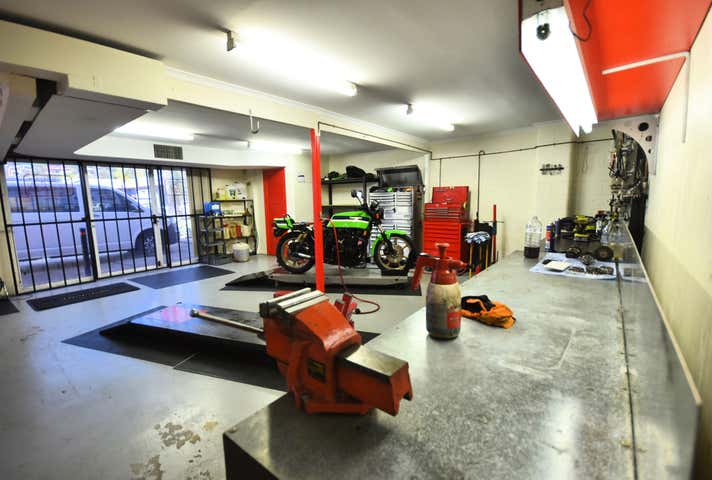 1/36 Lawrence Drive Nerang QLD 4211 - Image 5