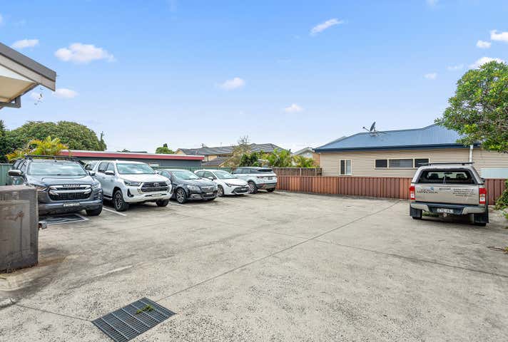 48 Princes Highway Fairy Meadow NSW 2519 - Image 9