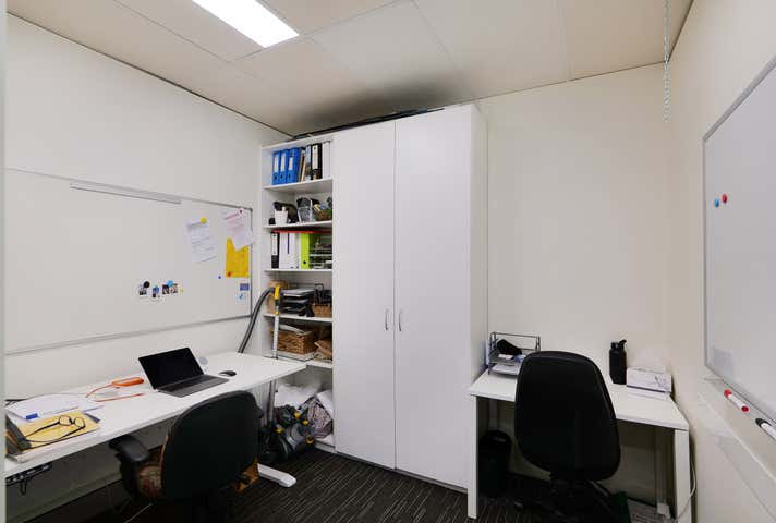 3/21 Wanneroo Road Joondanna WA 6060 - Image 8