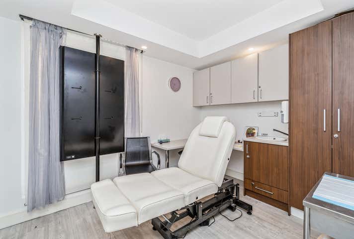 3/108 Royal Street East Perth WA 6004 - Image 3