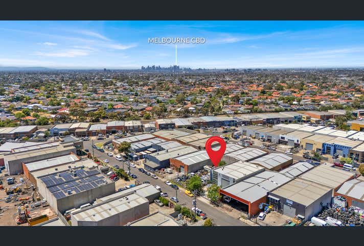 11 Williams Avenue Keilor East VIC 3033 - Image 1