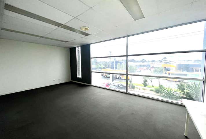 3/150 Chesterville Road Cheltenham VIC 3192 - Image 4