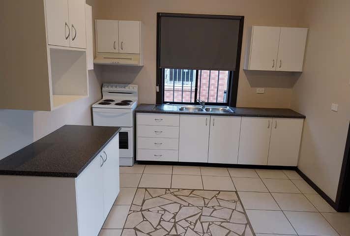 474 Pacific Highway Belmont NSW 2280 - Image 4