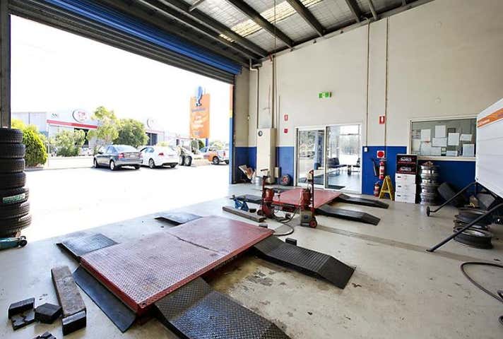 19 Mandurah Rd Kwinana Beach WA 6167 - Image 6