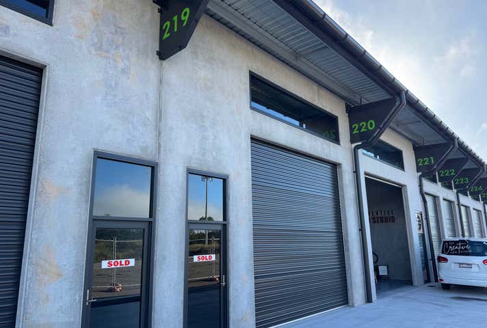 219/24 Bluebell Street Belmont NSW 2280 - Image 2