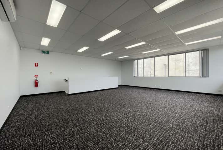 Unit 14, 110 Inspiration Drive Wangara WA 6065 - Image 10