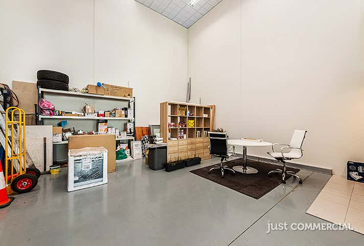 7/328 RESERVE ROAD Cheltenham VIC 3192 - Image 6