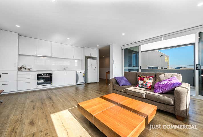 6-14 Wells Road Oakleigh VIC 3166 - Image 3