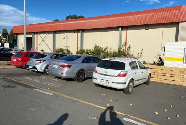 "N2", N2 Burma Road Pooraka SA 5095 - Image 2