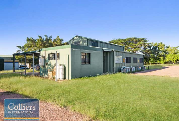 8 Mafeking Street Stuart QLD 4811 - Image 6