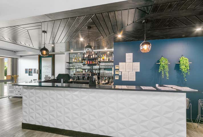 137 Melville Parade Como WA 6152 - Image 6