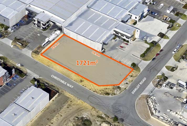 46 Darlot Road Landsdale WA 6065 - Image 6