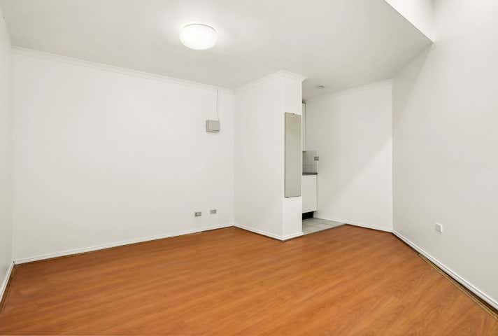 6/255 Anzac Parade Kingsford NSW 2032 - Image 6