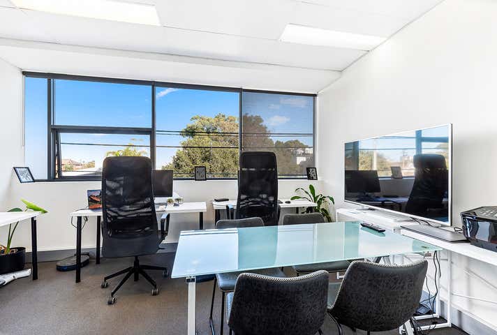 Level C1, 03/50-52 Lyons Road Drummoyne NSW 2047 - Image 4