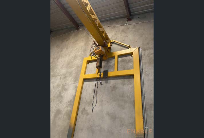 1B & 4, 12 Avery Street Neerabup WA 6031 - Image 7