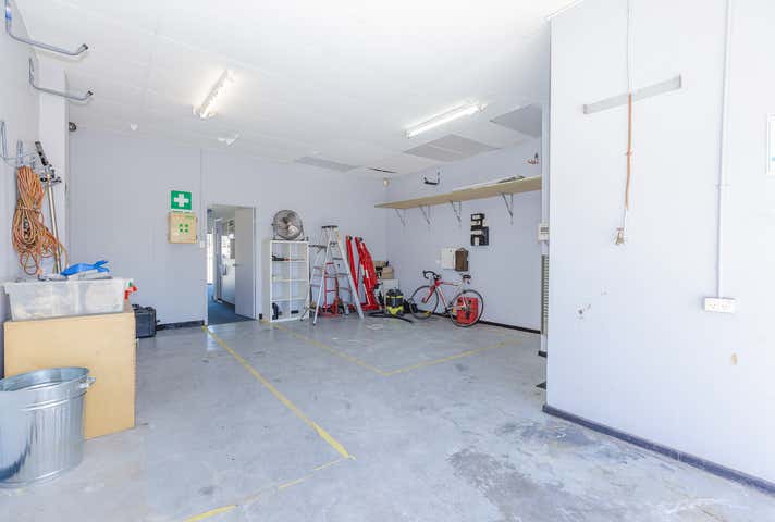 1/320 Great Eastern Highway Ascot WA 6104 - Image 6