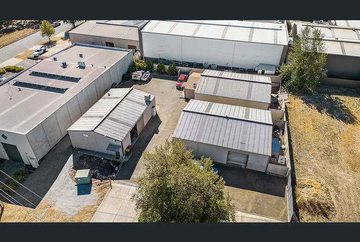 1/2 Ventail Court Holden Hill SA 5088 - Image 2