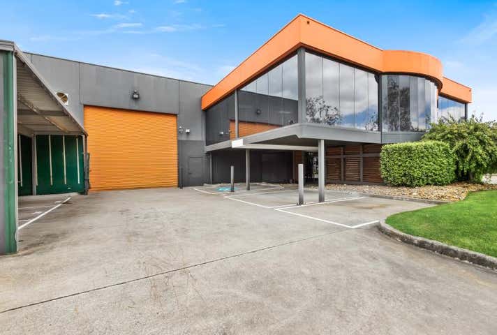 37-43 Enterprise Avenue Berwick VIC 3806 - Image 14