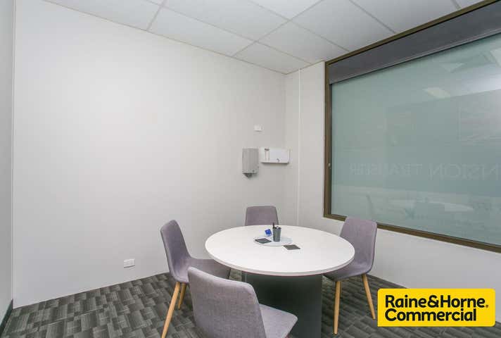 3/140 Grand Boulevard Joondalup WA 6027 - Image 6