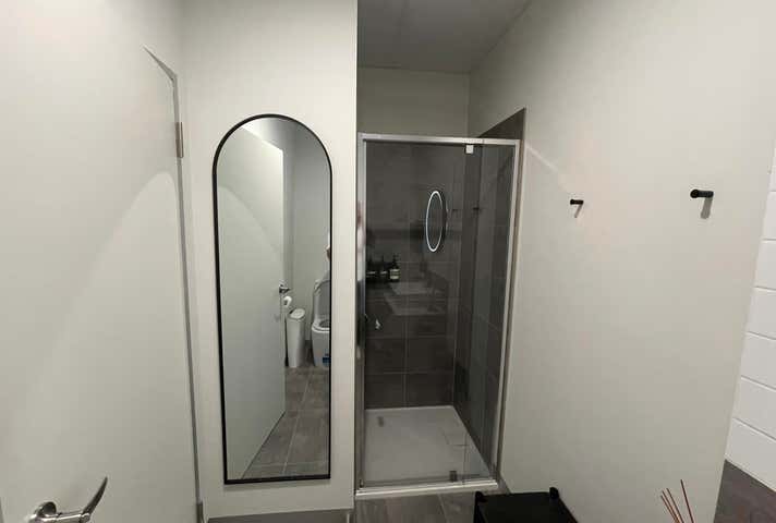 8/58 Willandra Drive Epping VIC 3076 - Image 7