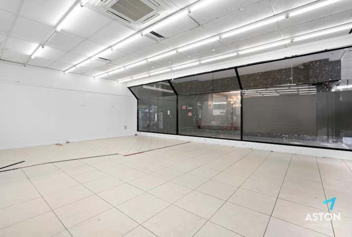 Shop 3, 290-300 Hargreaves Street Bendigo VIC 3550 - Image 6