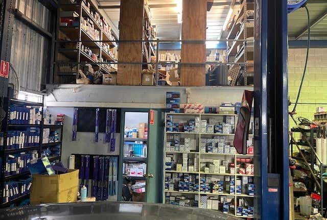 3 4, 5 Chain Street East Mackay QLD 4740 - Image 12