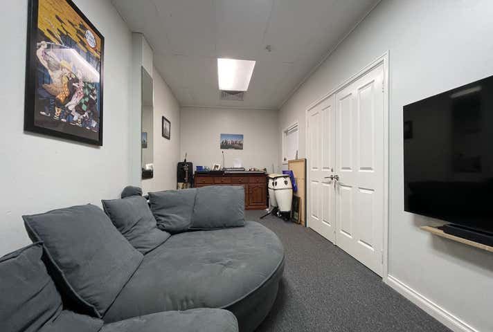 Unit 1, 39 Dellamarta Road Wangara WA 6065 - Image 6