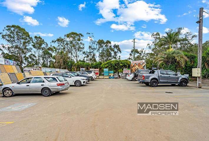 118 Bowhill Road Willawong QLD 4110 - Image 6