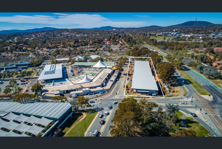 2 Ibbott Lane Belconnen ACT 2617 - Image 3