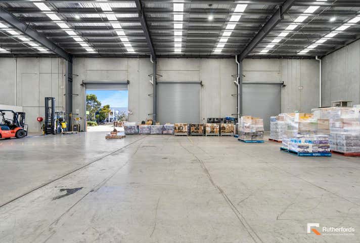 176 Paramount Boulevard Derrimut VIC 3026 - Image 4