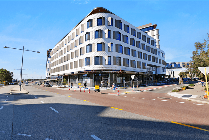 4/44 Barry Marshall Parade Murdoch WA 6150 - Image 1