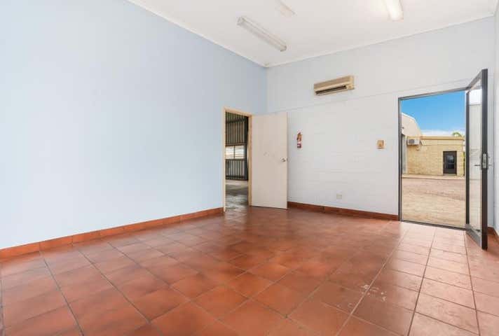 152 Winnellie Road Winnellie NT 0820 - Image 4