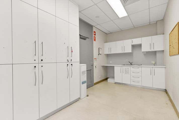 284 Main Road Cardiff NSW 2285 - Image 8