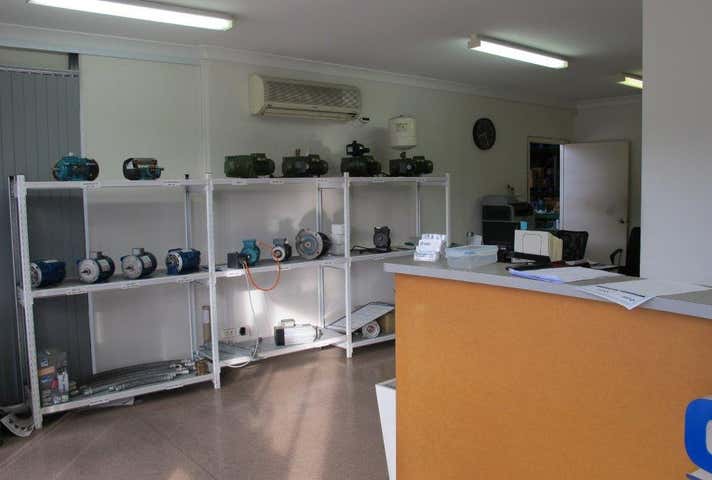 21/256 Musgrave Road Coopers Plains QLD 4108 - Image 3